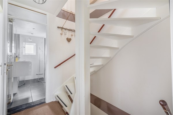 Medium property photo - Ketelstraat 48, 9641 ME Veendam